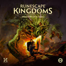 RuneScape Kingdoms - Shadow of Elvarg (Core Game)