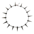 Black Panther Claw Necklace