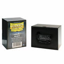 Dragon Shield - Deck Box (100+)