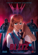 Blitz Volume 02