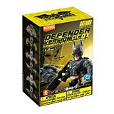 Blokees Batman - Arkham Knight Blind Box