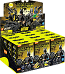 Blokees Batman - Arkham Knight Blind Box