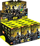 Blokees Batman - Arkham Knight Blind Box