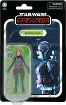 Hasbro Star Wars Collection Action Figure - Bo-Katan Kryze