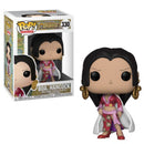 One Piece - Funko POP! Figure - Boa Hancock (330)