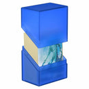 Ultimate Guard Boulder Deck Case 60+ Standard Size