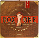 Box One - By Neil Patrick Harris