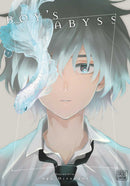 Boy's Abyss, Volume 02