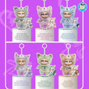 Grumpipi - Sleepless Grumpipi Series Bind Box