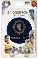 Love Letter - Bridgerton