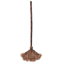 Sound Activated Witch's Broomstick