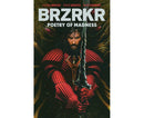 Brzrkr Bloodlines