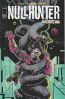 Nullhunter