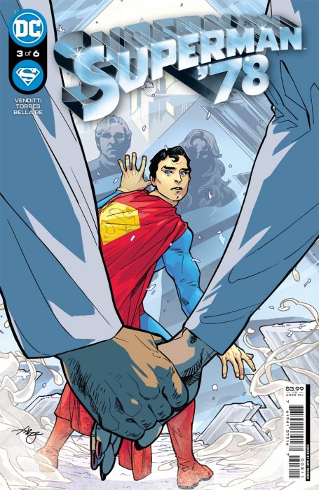 Superman '78