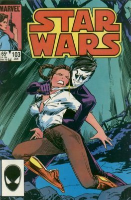 Star Wars