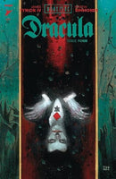 Universal Monsters: Dracula