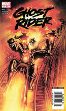 Ghost Rider