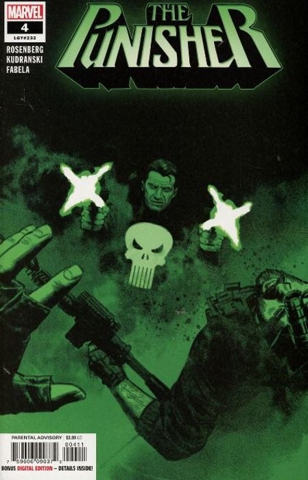 Punisher