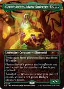 Magic the Gathering - Secret Lair x Playdoh - Squishful Thinking - Extra Life 2025