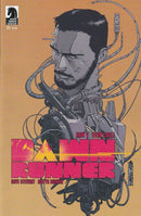 Dawnrunner