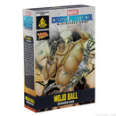 Marvel: Crisis Protocol - Mojo Ball Scenario Pack