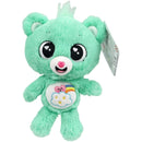 Care Bears Cubs - Bashful Heart Bear