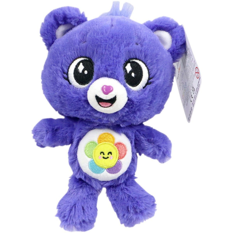 Care Bears Cubs - Harmony Bear