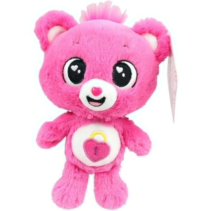 Care Bears Cubs - Secret Bear