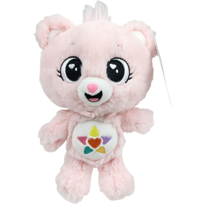 Care Bears Cubs - True Heart Bear