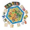 Catan 6th Edition - The Game