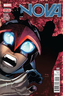 Nova