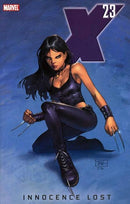 X-23