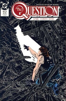 Question #31 (1989) Vol. 1