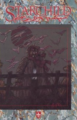 Starchild