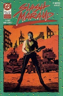 Slash Maraud