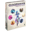 Gloomhaven - Forgotten Circles