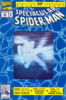 Spectacular Spider-Man