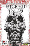 Wicked Tales