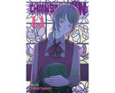 Chainsaw Man, Volume 14