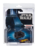 SDCC 2019 MATTEL HOT WHEELS CHARACTER CARS STAR WARS MOUSE DROID