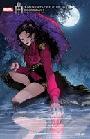 X-Men: Days of Future Past - Doomsday