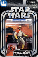 Hasbro Star Wars: The Original Trilogy Collection Action Figure - Cloud Car Pilot