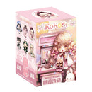 Kokoya - Encounters Poetry Series Blind Box