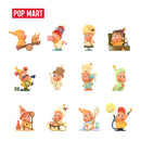 POP MART - We Are Twinkle Twinkle Series Figures Blind Box