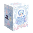 Dumia - Aria Whisper of snow Series Blind Box