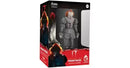It - Pennywise (2019 Movie) - Horror - 1:16 Figurine