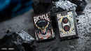 Playing Cards - Bicycle - Gundam - Unicorn