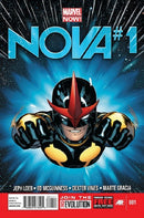 Nova