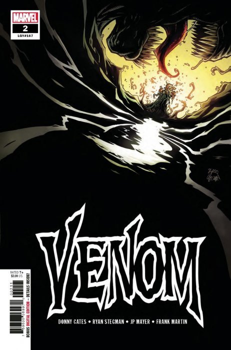 Venom