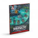Dungeons & Dragons D&D Ravenloft: The Horrors Within  - (Product Expression of Interest)